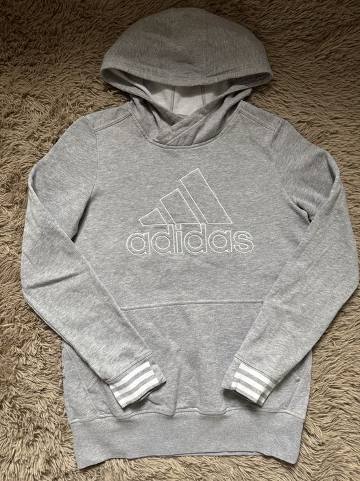Жіноче худі Adidas розміру M