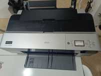 EPSON Stylus Pro 3800