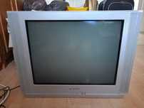 Telewizor SAMSUNG