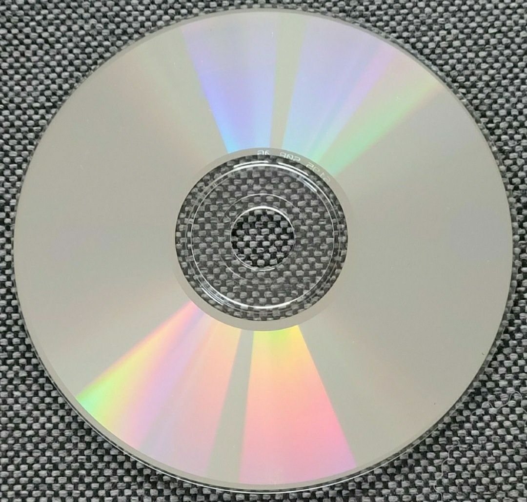 Pet Shop Boys So Hard USA CD Maxi Single