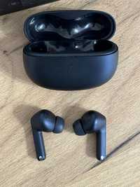 Навушники Xiomi Buds 3T Pro black