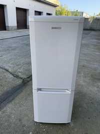 Холодильник Beko 145см