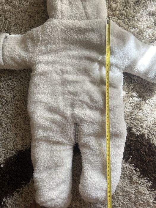 Продаю комбінезон