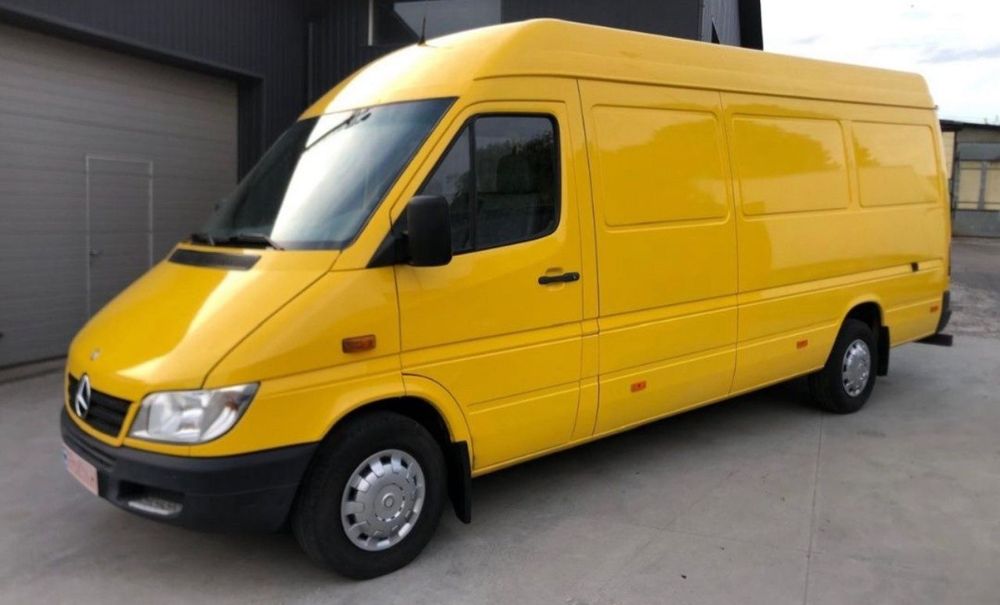 Грузоперевозки. Вантажні перевезення. Вантажники Грузовые перевозки