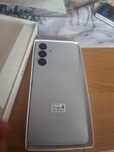 Samsung galaxy a16