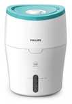 Увлажнитель воздуха Philips