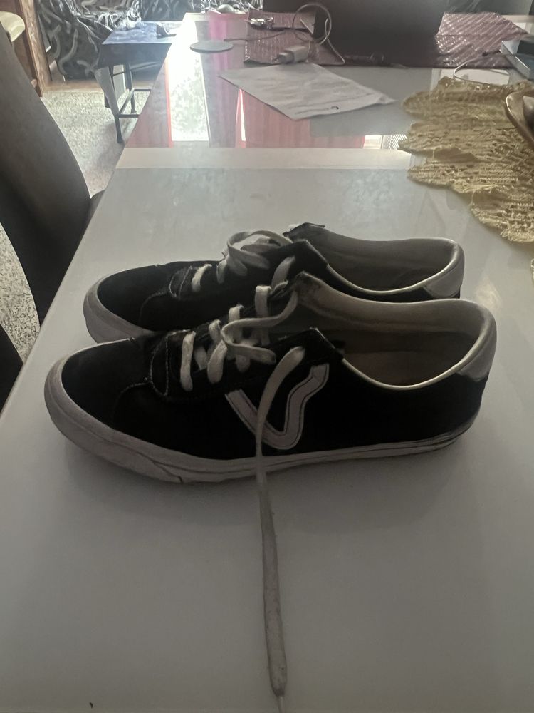 Vans PREMIUM sport 73