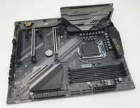 Płyta główna ASRock Z370 Extreme4 ATX