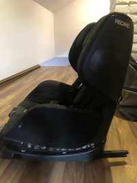 Fotelik Recaro Optia