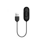 Ładowarka Xiaomi Mi Band 4 + Gratisy
