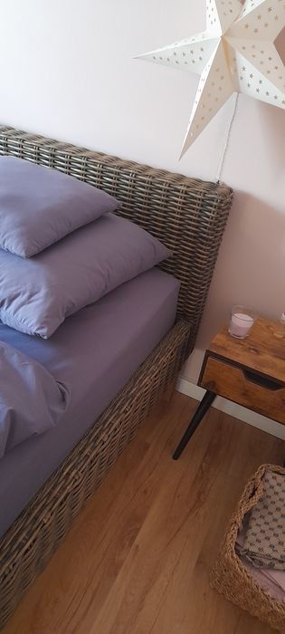 Sprzedaje meble kuchenne u pokojowe