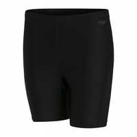 Bokserki kąpielowe damskie Speedo Long Short rozmiar Xs