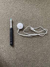 Szczoteczka soniczna Oral-B Pulsonic Slim Clean 2000