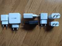 Type C, microUsb, ios кабель, зарядка