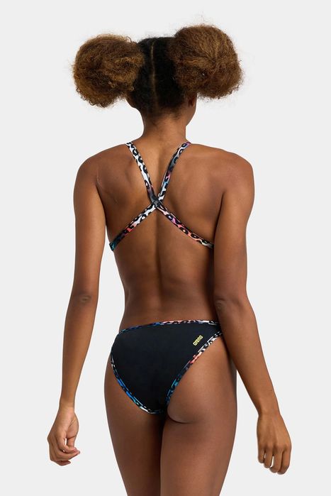 Купальник arena Rule Breaker