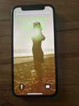 iphone 12 mini imaculado