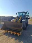 Kramer 8155 (355-02)  jakościowo jak VOLVO, CAT, KOMATSU