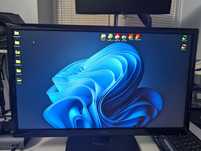 Монітор 23" iiyama ProLite X2377HS-GB1