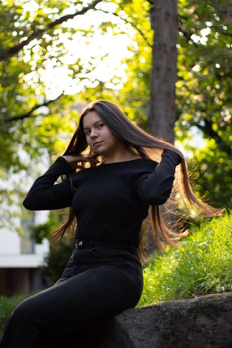 Фотограф Ужгород