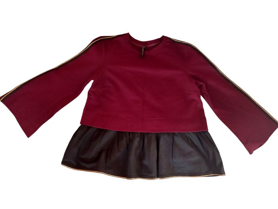 Костюм Imperial S