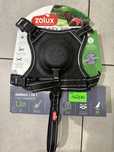Zolux easy ride M