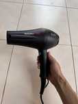 Продається професійний фен babyliss SL ionic tourmaline