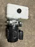 Agregat HPI 2,3 KW