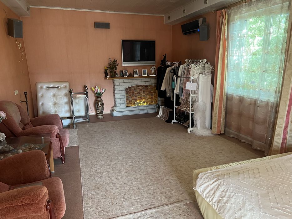 Продажа уютного двухэтажного дома в Одессе, 2-й Маской переулок