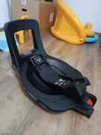 Britax Romero fotelik samochodowy