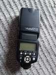 Lampa YN 560 III