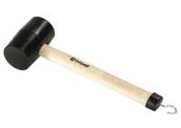 Młotek namiotowy Outwell Wood Camping Mallet 16