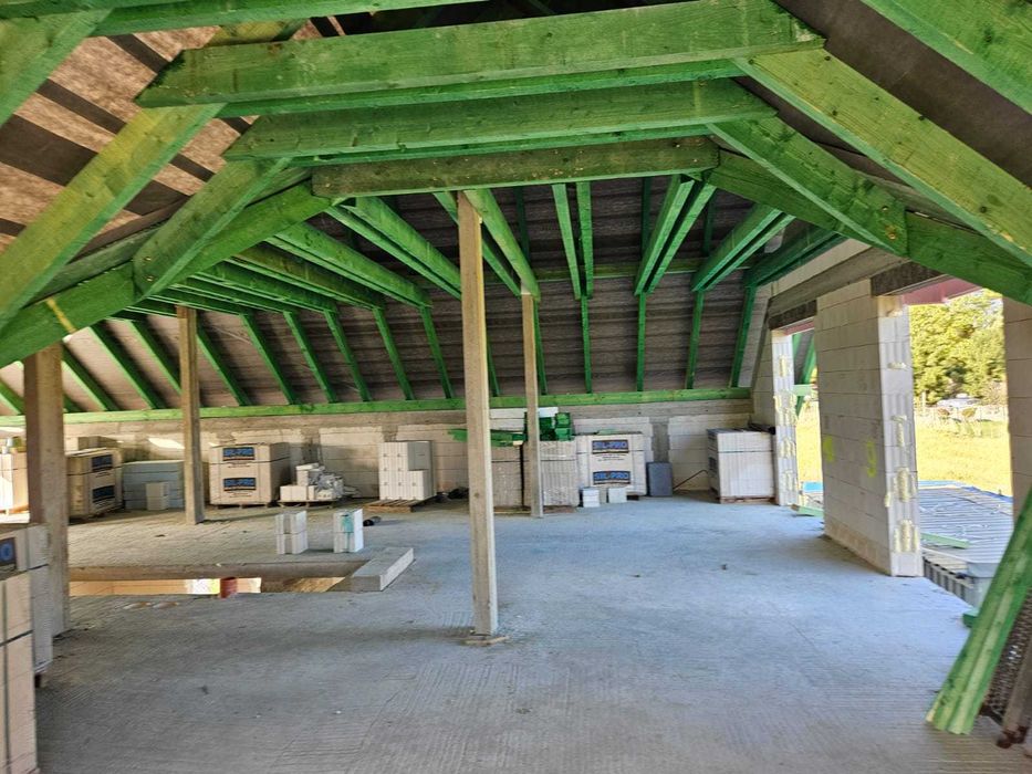 Kierownik budowy, inspektor nadzoru