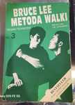 Bruce Lee metoda walki