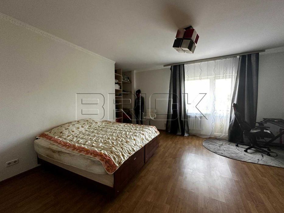 Продаж БудинокКиєво-Святошинський район,Віта-поштова,Вишнева,3 теремки