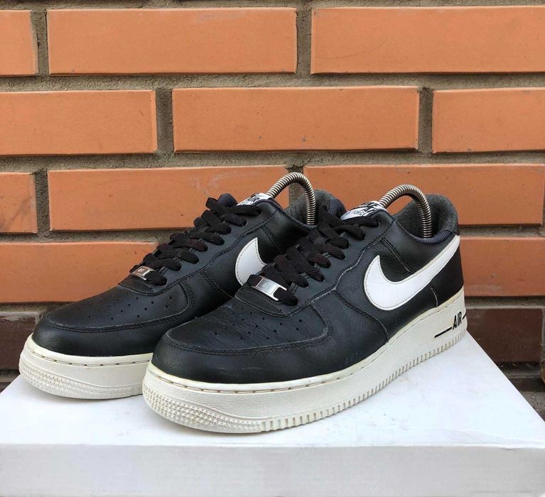 Кроссовки Nike Air Force 1, оригинал