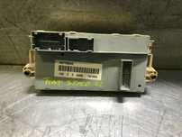 CAIXA DE FUSIVEIS FIAT STILO 46778898