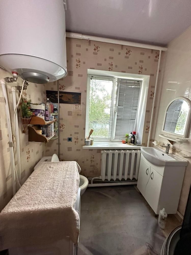 Продаж будинку в с.ПОЛОГИ