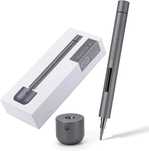 Xiaomi wowstick 1f+ новая