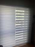 1 estore de Rolo , night & day, 100*200