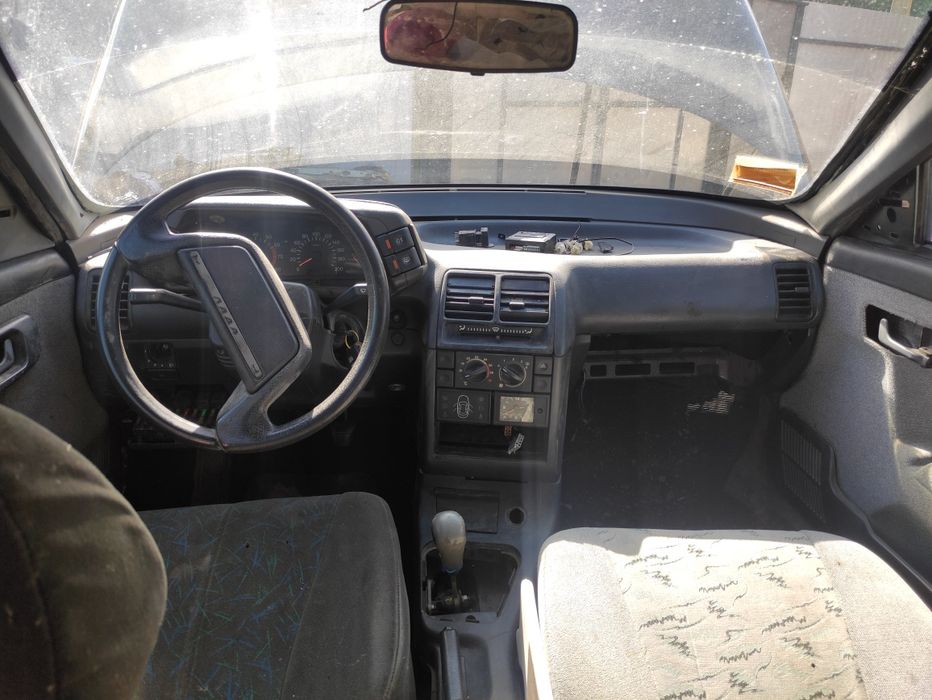 Продам ваз-21010