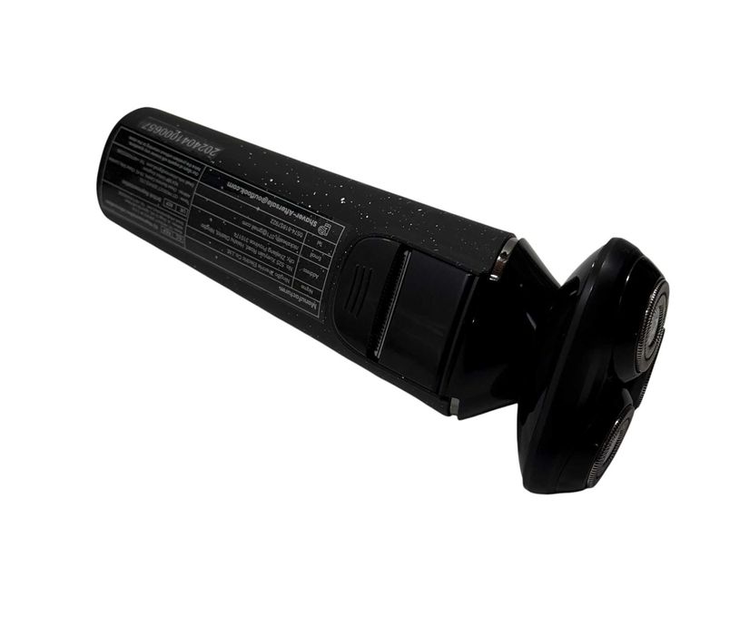 Maszynka do golenia Cleanvise RSCF-8330L