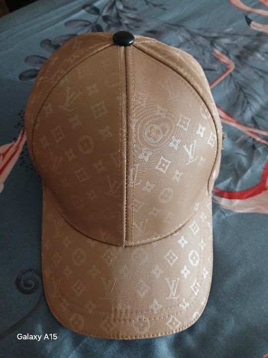 Chapeus varias marcas