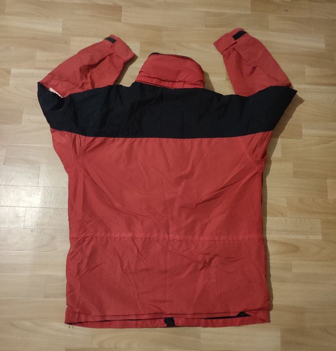 Продам ветровку куртку мужскую р XXL/52