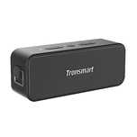 Głośnik bezprzewodowy Tronsmart Element T2 Plus Upgraded 20W Bluetooth