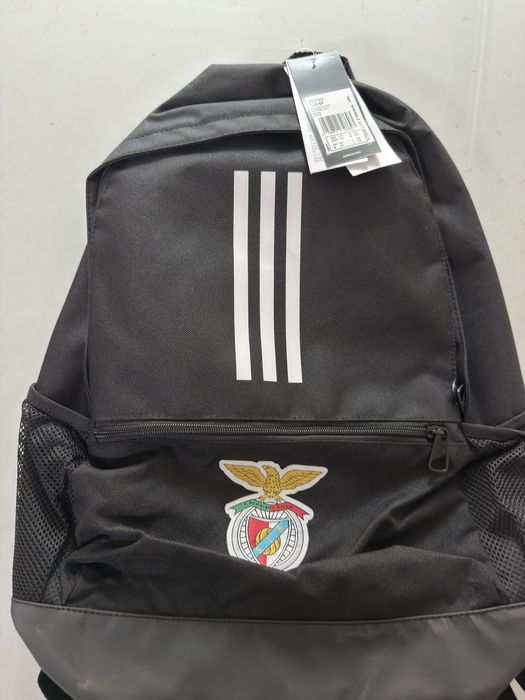 Mochila Adidas original do SLBenfica