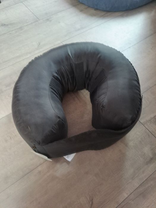 Kołnierz pooperacyjny