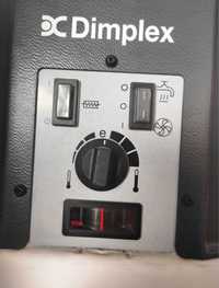Pompa Ciepła Dimplex