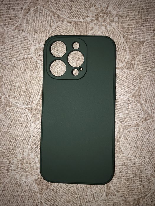 Чохол. Чохли для телефону