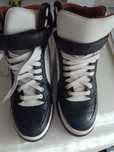 Sapatilhas Givenchy - 37 novas