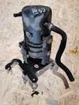 Pompa Wspomagania TRW Citroen C5 3 lll